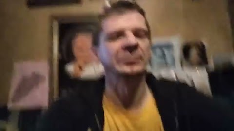 Dzedobry wjdzqm S01E651