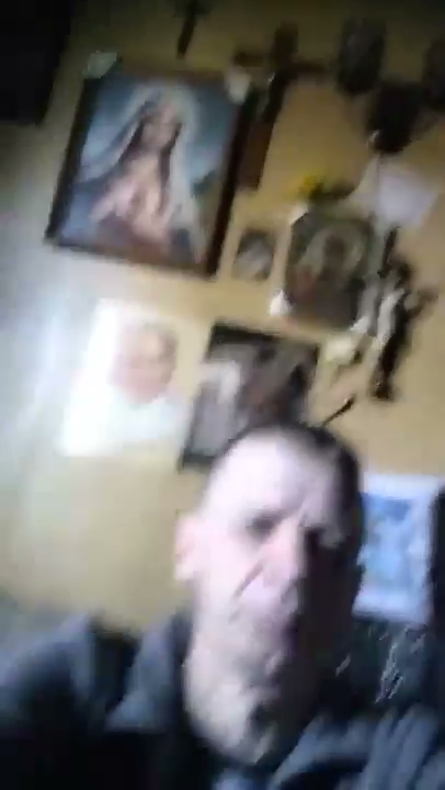 Poranek muj takj S01E756