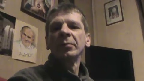 POWJEM WAM KRUTKO NA TEN TEMAT S01E1487