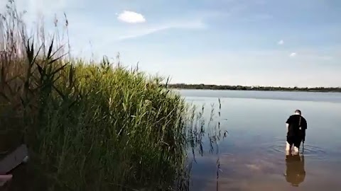 Wlasinie teren sprawdzałem i szkalem S01E535