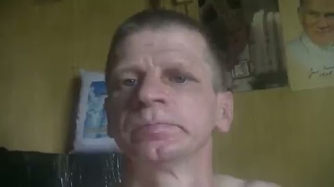 POKAZUJE WAM TO S01E153