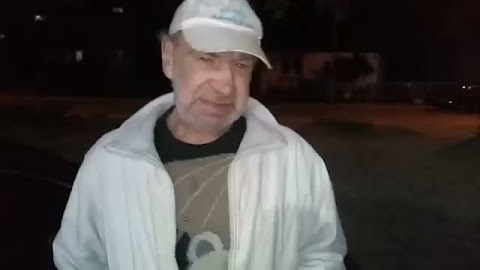 Kupiłem telefon S01E38