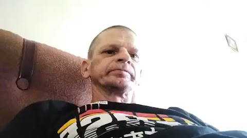 Wsuchajcie to co powjem wam S01E242