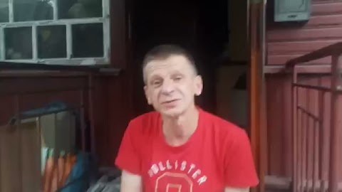 Nowa dziewczyna Majora. S01E513