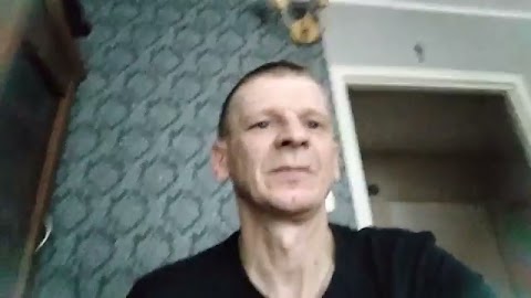 Blem u wryziera i lepij wglodam chyba !!!!! S01E345