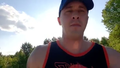 pomoc widza oraz sytuacja z kontrolą S01E738