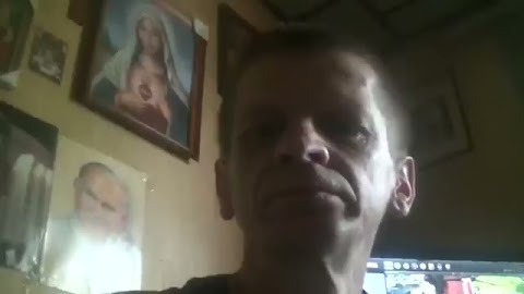 chcem powjedześ to wam wsuchajcje S01E396