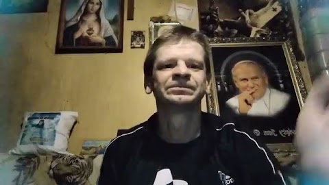 Mamy jusz poranek poniedzalek zimowy S01E305