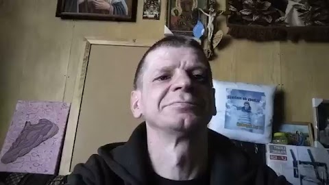 Wpowjem się na ten temat S01E119