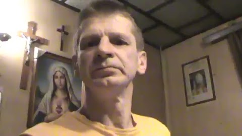 DOSTAŁ KRZSZTOW LIST BOZKI S01E1418