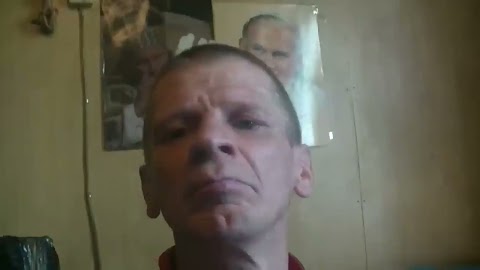 Dzekuje za odwiedny mnie  super S01E499