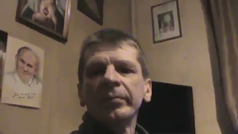 ZUPE MLECZNQ SPORZWAM S01E1286