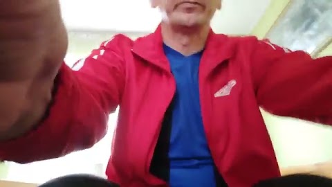 Teras będę jad przy z mięsem bo dawno nie jadlem S01E1728