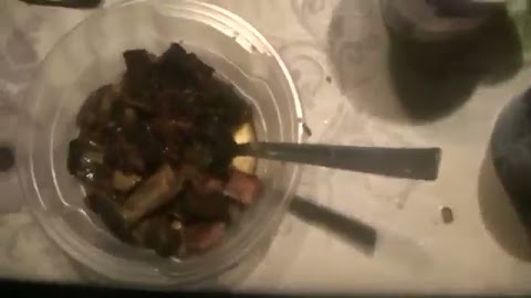 Kolacja spolna S01E620