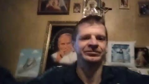 Nocny posiłek muj S01E692