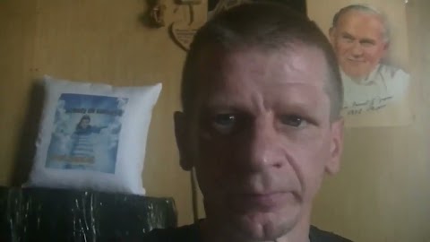 POWJEM WAM TO ŚNIEDANIE JEM PSZNE S01E151