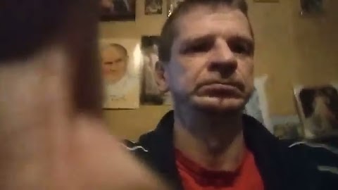 Powjem wam to z rana wsuchaj S01E843