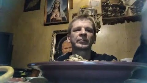 Posiłek sporzwam taki S01E1385