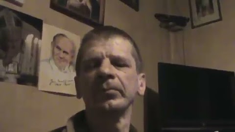 Nocny wilm dlawas wsuchaj tego S01E1127