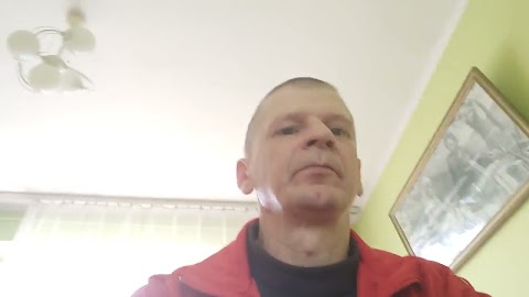 Paszka odana jedne buty bly dobre mi dzekuje przydadzą się👍 S01E1893