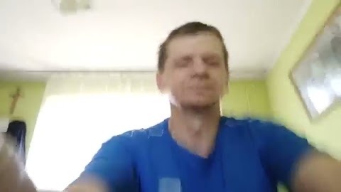 Dzedobry powiem wam mamy niedzele S01E1794