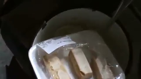 zobacie i wsuchajcie tego S01E1240