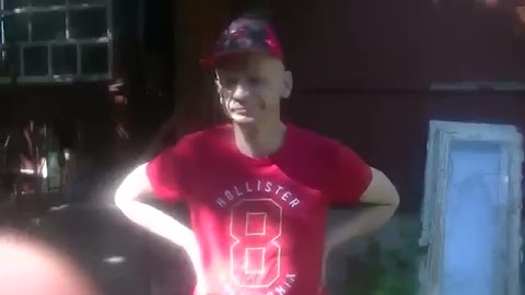 gotowanie na podwórku S01E591