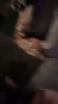 powiem wam to wysłuchaj sobie S01E31