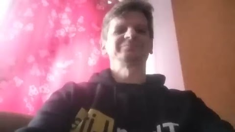 Witajcie wani S01E1161