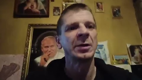 Wsuchajcje tego nie będzie ziodzil mnq S01E1592