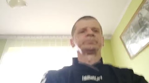 Pogoda się robj super S01E1864