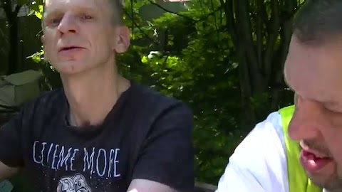 Krajobraz-ostatni film z rysowania S01E287