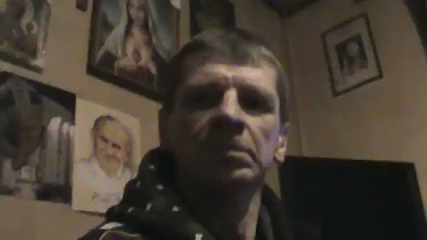 POWJEM WAM TO S01E1057