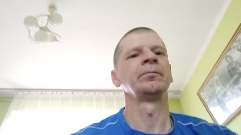 Siniedanie jem takje szbkie S01E1836