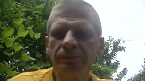 Powjem wam to S01E137