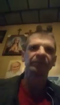 Powjem wam to wsuchaj S01E793