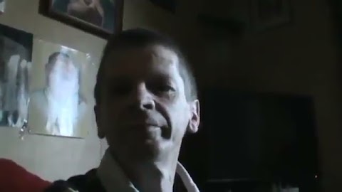 Pokazuje wam S01E1188