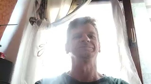 Dzedobry poranek S01E214