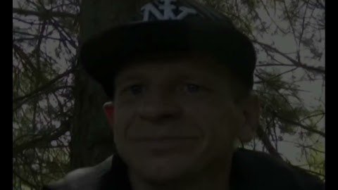 Kłótnie, sprzeczki na szkolnej - kto rządzi