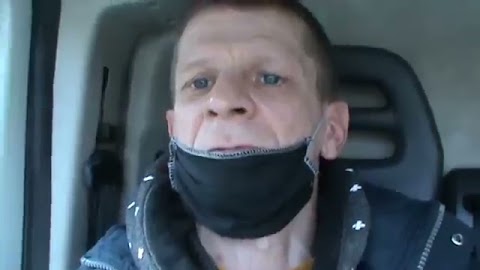 POKARZE WAM TO S01E1369