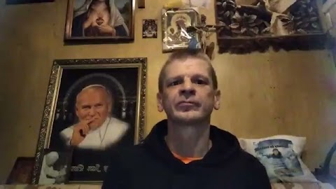 Dzedobry słonice sowieci unas dzisi S01E1110