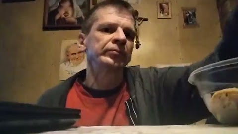 Powjem wam to S01E520