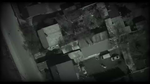 Szkolna halloweenowa - Wszyscy skończymy w Choroszczy