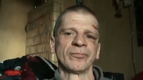 Wsuchajcie tego S01E1422