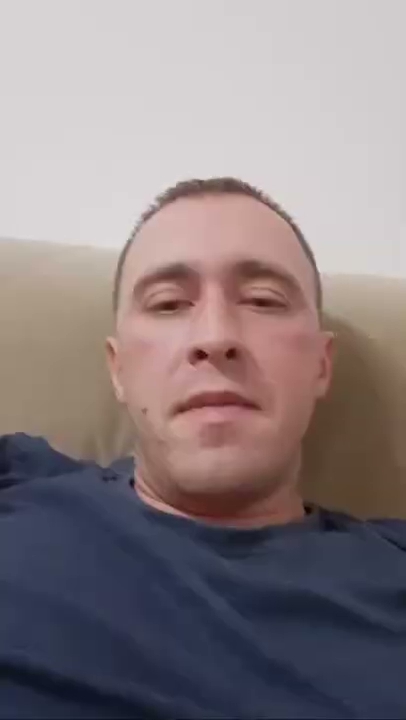 Dzieki Krzysiek S01E365