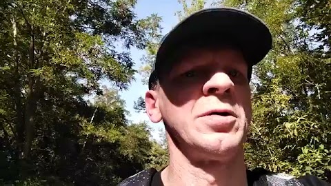 Wlasinie na plarze jde S01E1417