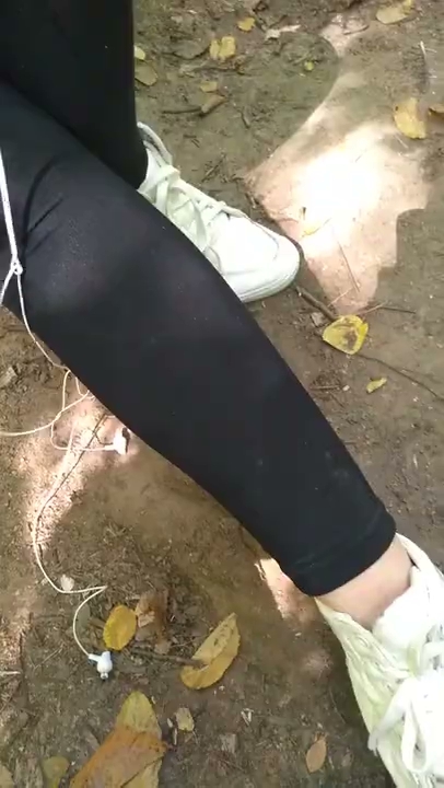 Czy często tu bywa S01E225