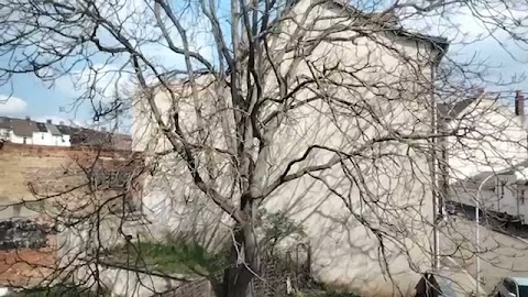 Posiłek jem takj S01E398