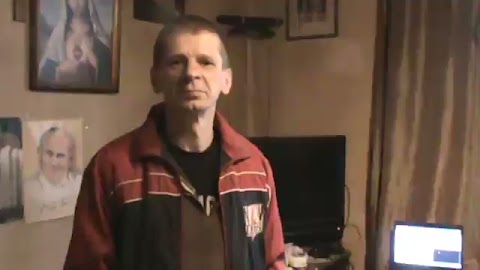 Grówka pszna jest S01E1110