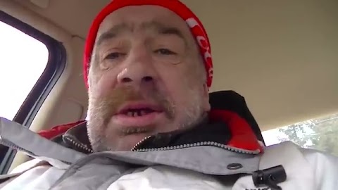 Instruktor debesta S01E157